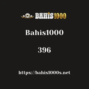 Bahis1000 396